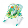 Bright Starts húpatko vibrujúce Playful Parade
