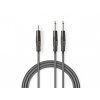 Nedis COTH23200GY30