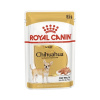 Kapsička pre psov Royal Canin Chihuahua Adult 85 g