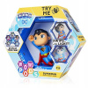 WOW! PODS Superman - Oficiálny superhrdina DC Comics