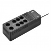 APC Back-UPS 1050VA, 230V, 1USB charging port (600W), Schuko BE1050G2-GR