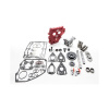 Feuling, Hp+ Hydraulic Cam Chain Tensioner Conversion Kits