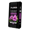 Floria Premium Pestovateľský substrát kvetinový, 40 l, 00835X