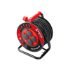 kábel predlžovací bubon vonkajší 3x2,5mm 50m 230V 3680W IP44 FESTA INDUSTRY