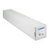 HP Everyday Matte Polypropylene. 2 pack, 203 microns (8 mil) • 120 g/m2 • 914 mm x 61 m • 2-pack, CH024A