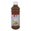 Sudor hnedá 500 ml