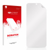 čirá ochranná fólie upscreen pro Nokia C110 (čirá ochranná fólie upscreen pro Nokia C110)
