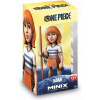 Minix TV: One Piece - Nami |