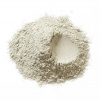 Ekokoza Bentonit (aztécka hlina), 1 kg