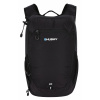 Batoh Husky Peten 20L black