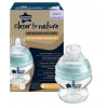 TOMMEE TIPPEE TTP42240586 Plastová antikoliková fľaša 150 ml