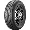 Nankang N-607+ 135/80 R13 70T