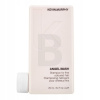 Kevin Murphy Angel Wash šampón 250 ml