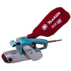 Makita Makita 9924DB