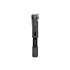 Pumpa TOPEAK ROADIE DA 18cm