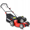 Kosačka benzínová - POHON JEDNOTKY Benzínová kosačka BRIGGS HECHT 541BSW 45 cm (Kosačka benzínová - POHON JEDNOTKY Benzínová kosačka BRIGGS HECHT 541BSW 45 cm)