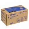 Originální toner, Epson, Epson Aculaser C9300N, black, C13S050605, 6500 str. C13S050605