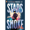 Stars and Smoke