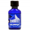 EVEREST CLIMAX 24 ml poppers
