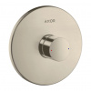 Hansgrohe Axor 45605820