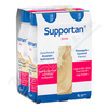 FRESENIUS KABI DEUTSCHLAND GMBH Supportan drink přích.ananas-kokos por.sol.4x200ml