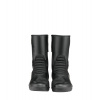 SiDi GAVIA GORE black/black - 2025, 43