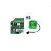 2N® IP Force - čtečka 125kHz RFID karet, ochranný spínač 9151011