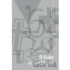 9 hier o slobode - Viliam Klimáček