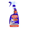 Roada Pulirapid 500ml kúpeľňa a kuchyňa modrý