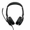 Jabra Evolve2 50, USB C/A, UC Stereo, w/o BT Bluetooth logo for consistency, but no BT function (25069-989-899)