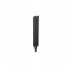 MIKROTIK Dual-band 2.4/5GHz Omni antenna (rSMA) (HGO-antenna-OUT)