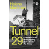 Tunnel 29
