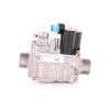 IMMERGAS ventil plynový VK8205