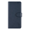 Púzdro Tactical Field Notes Xiaomi Redmi Note 12S modré