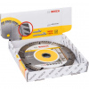 Bosch 10 ks balenie DIA kotúčov Standard for Universal high speed, 180 mm 2608615064