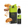 Příchuť Imperia Attack: Royal Strudel (Jablečný skořicový štrůdl) objem 10ml