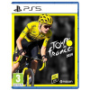Tour de France 2024[PS5]