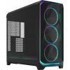 Fractal Design Meshify 3 XL Ambience Pro RGB Black TG Light Tint FD-C-MES3X-03