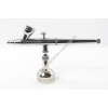 HANSA 281 chrome