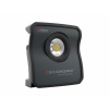 SCANGRIP NOVA 6 SPS (SCANGRIP)