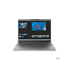 Lenovo IP Yoga Slim 6 14IAP8, i7-1260P, 14.0˝ 1920 x 1200 WUXGA, UMA, 16GB, SSD 1TB, W11H, šedý, 3yPS 82WU0079CK