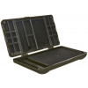 Krabička Starbaits Magnet Tackle Box Rig