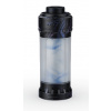 Dobíjacie svietidlo Fenix CL22R Black