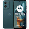 Smartfón Motorola Moto G05 8 GB / 256 GB 4G (LTE) zelený