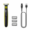 Zastrihávače vlasov Philips QP2724/10