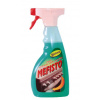 Čistič Mefisto na trouby, sporáky a glazované povrchy 500 ml