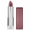 Maybelline Hydratačný rúž Color Sensational Smoked Roses 300 Stripped Rose 4,4 g