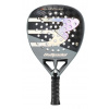 Padelová raketa BULLPADEL Hack 04 26