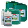 Canna AQUA VEGA A + B 2x1L Wzorst Hydroponics (Canna AQUA VEGA A + B 2x1L Wzorst Hydroponics)