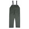 Behr Nepremokavé Nohavice Rain Trousers-Veľkosť XXL
